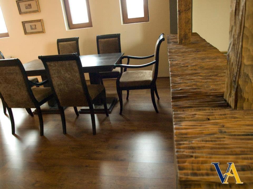 Villa Aya Smochevo Cameră foto