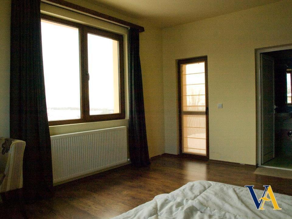Villa Aya Smochevo Cameră foto