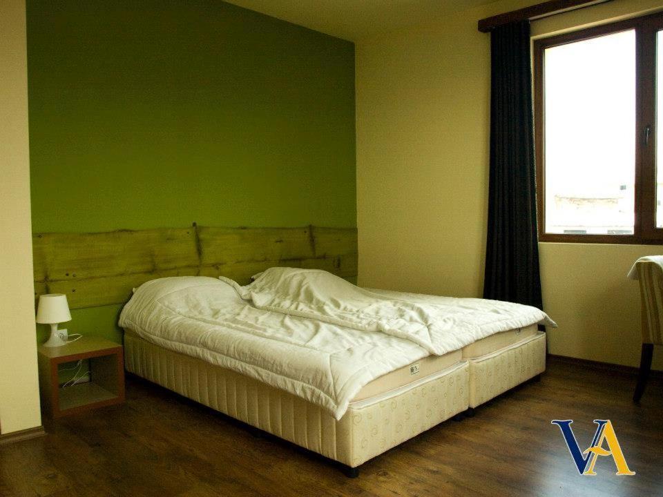 Villa Aya Smochevo Cameră foto